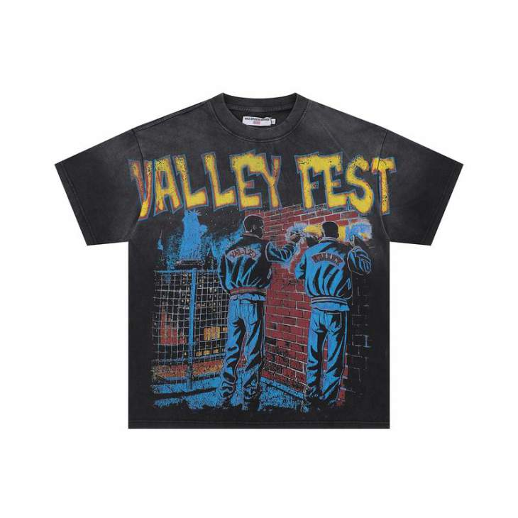 Vale Forever T Shirts Short _SKUValeForeverS-XL4ltxV109765